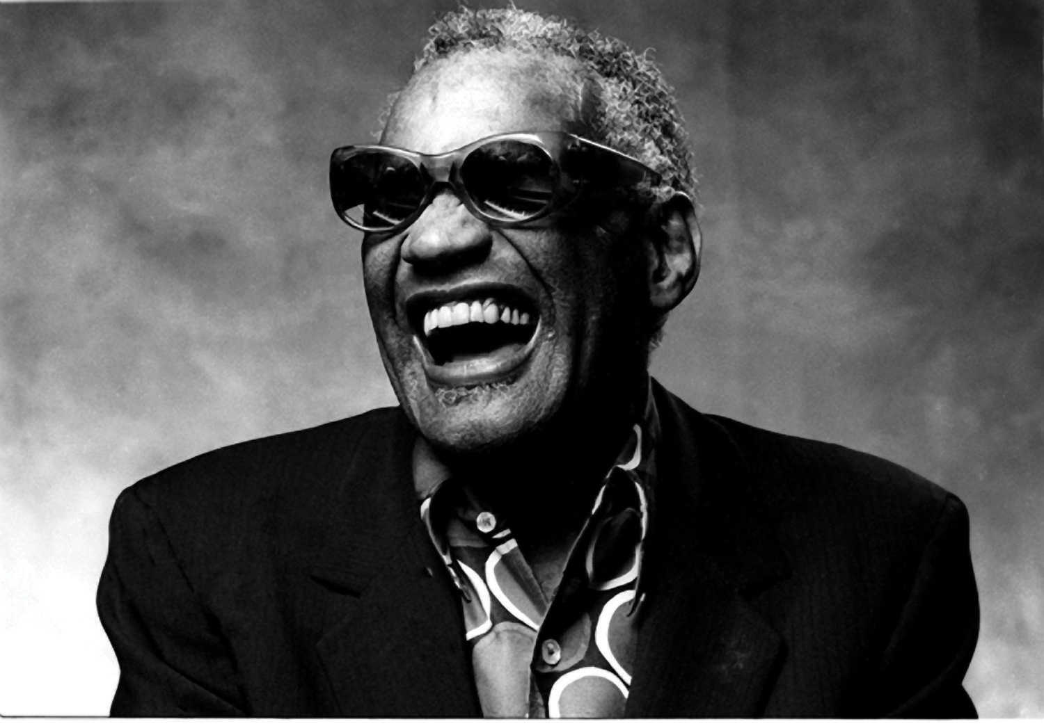 1500x1044 I always liked Ray more than Stevie Wonder. - added by crislaboy at stevie no f*cking wonder
