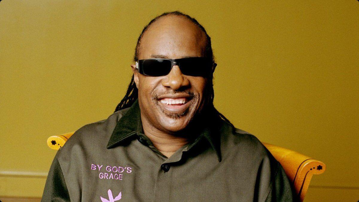1200x675 Stevie Wonder The Frank Erwin Center 4 4