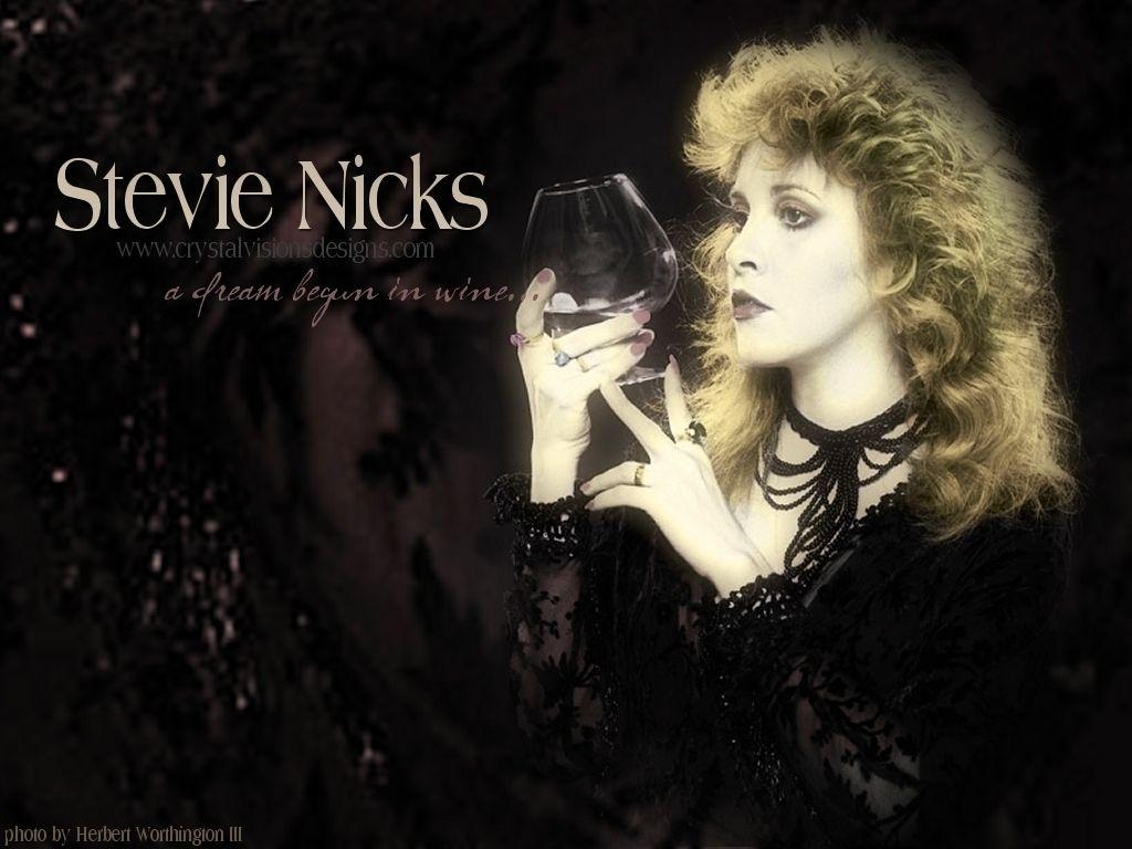 1024x768 Stevie Nicks Wallpaper. Stevie Wonder Wallpaper, Stevie B Wallpaper and Stevie Wonder Wallpaper Mix