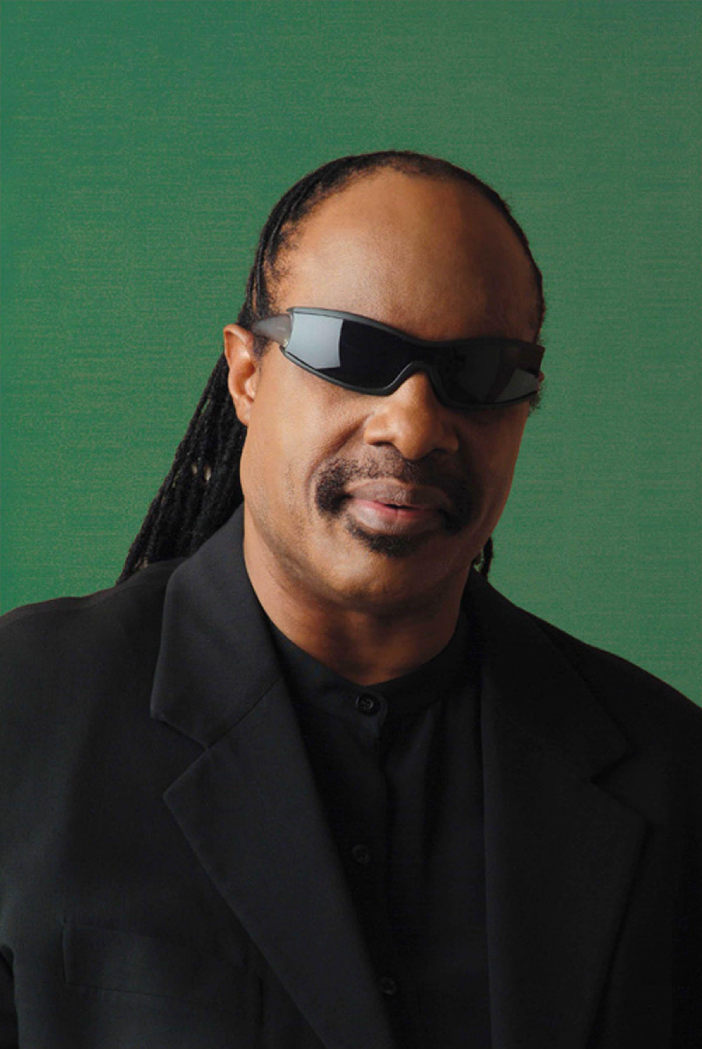2400x3587 Stevie Wonder Download