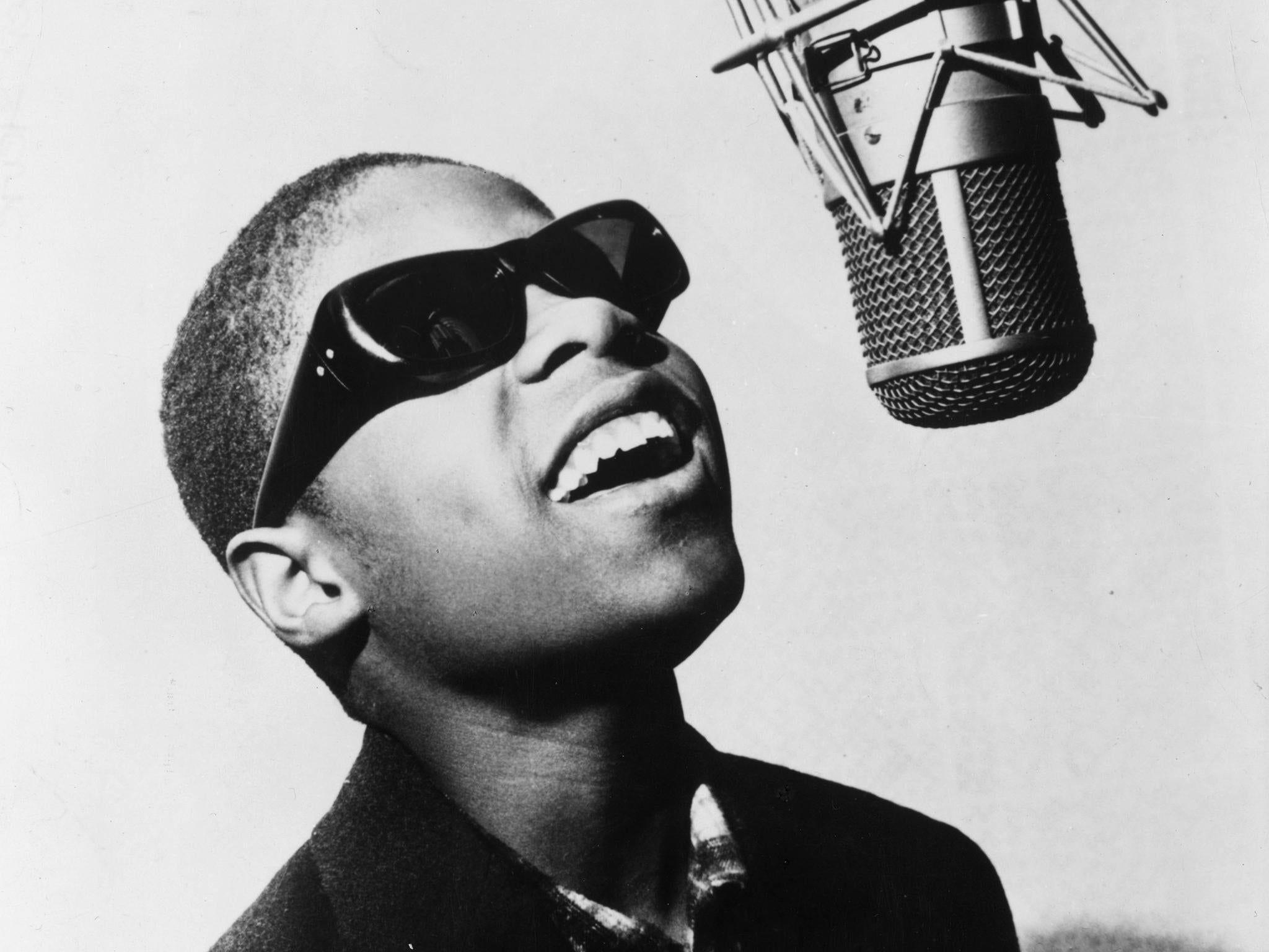 2048x1536 The 20 greatest Motown songs: From Barrett Strong to Marvin Gaye