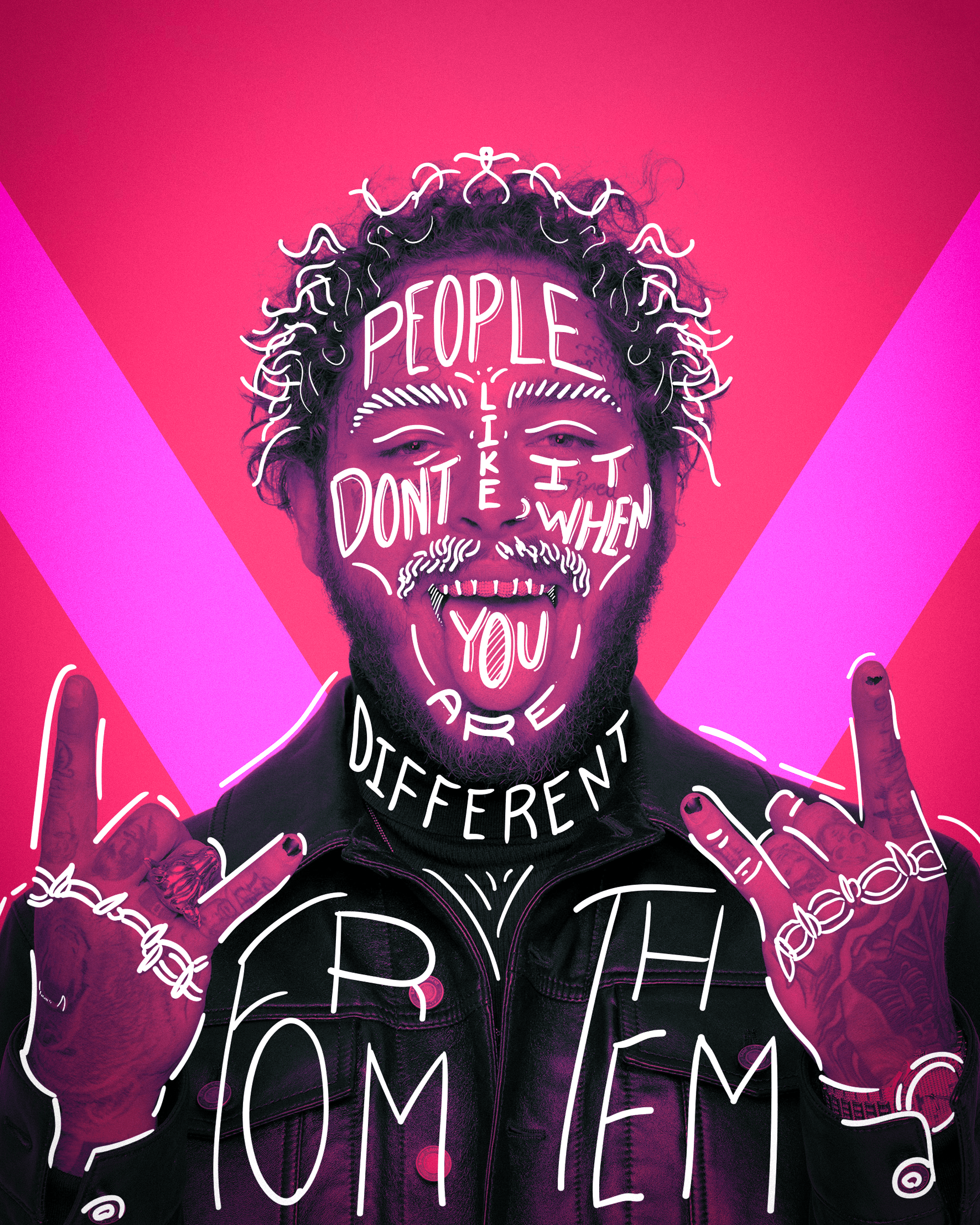 2048x2560 singers