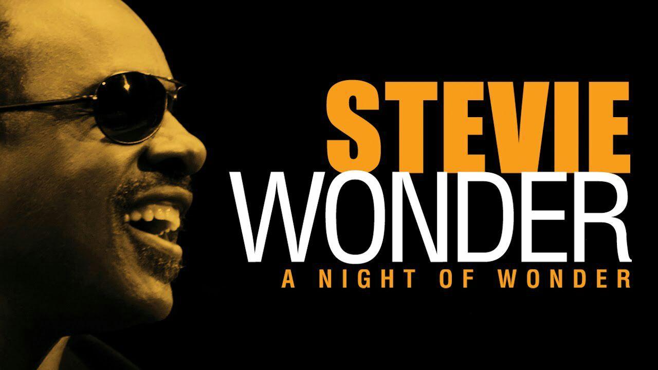 Stevie Wonder Wallpapers - Top Free Stevie Wonder Backgrounds