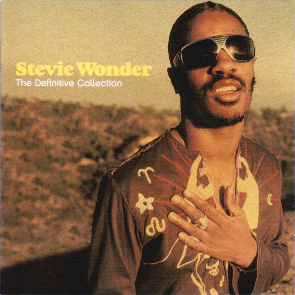 953x953 High Quality Stevie Wonder Wallpaper. Full HD Picture