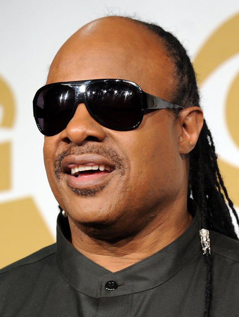 774x1024 Wallpaper for Stevie Wonder → Resolution 774x1024px