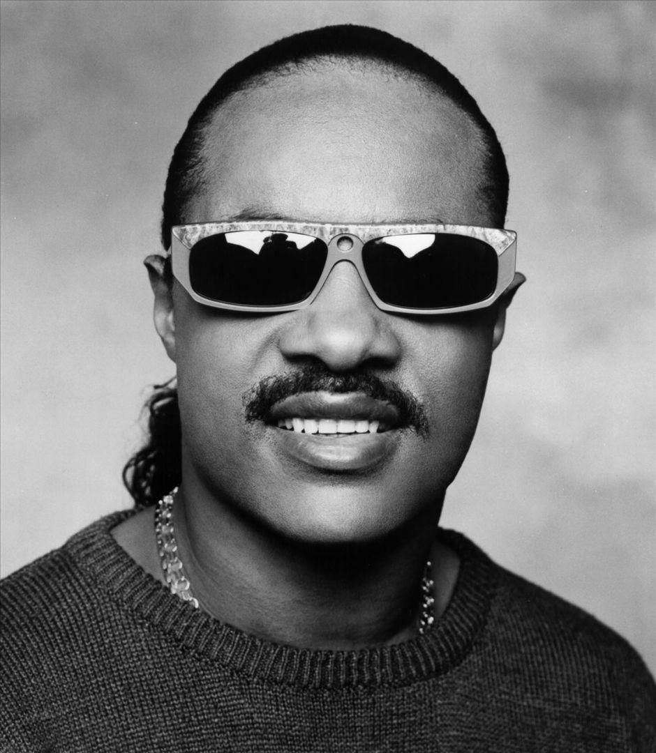 940x1080 Stevie Wonder Wallpaper by Zach Flaxbeard on FL. Celebrities HDQ.99 KB