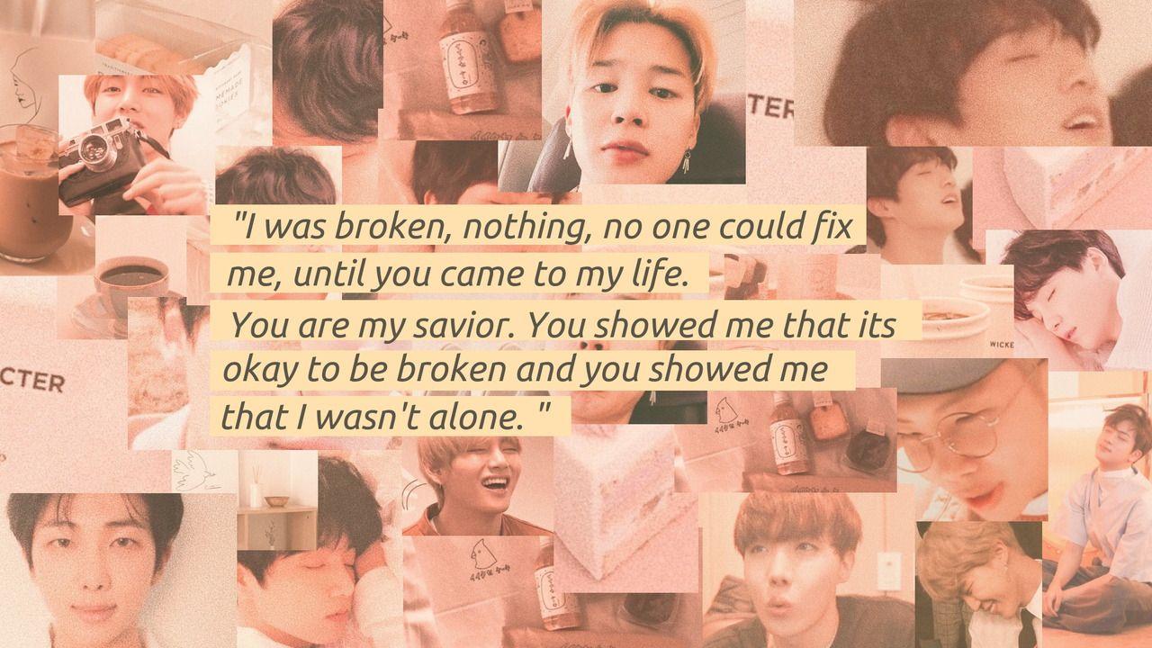 Taehyung Laptop Wallpapers - Top Free Taehyung Laptop Backgrounds