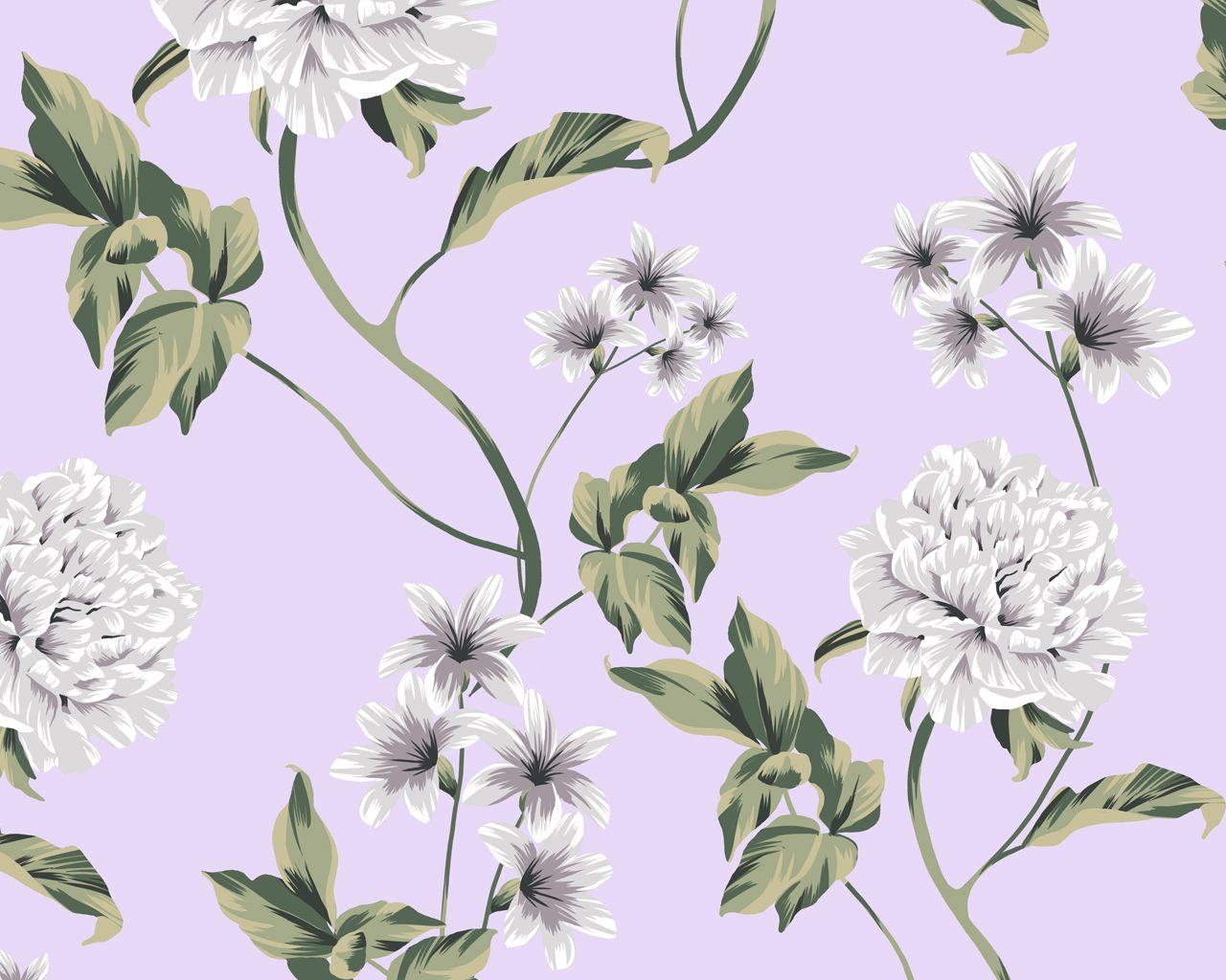 1280x1024 Blog Pea Wallpaper