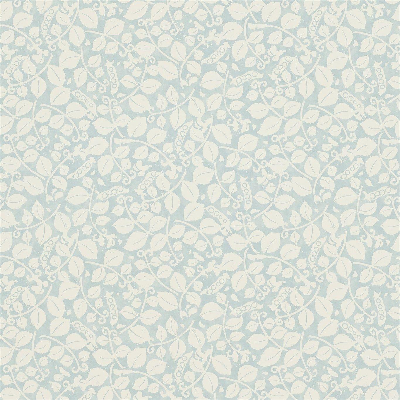 1366x1366 Style Library Premier Destination for Stylish and Quality British Design. Products. Sweet Pea (DEMB213641). Emma Bridgewater Collection