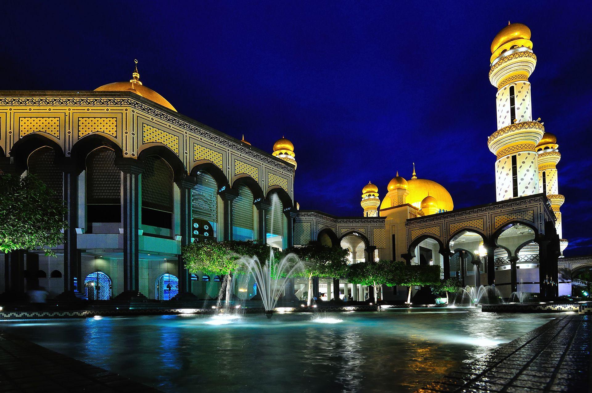 1920x1275 HD brunei super palace Wallpaper Post has been published on windows wallpaper