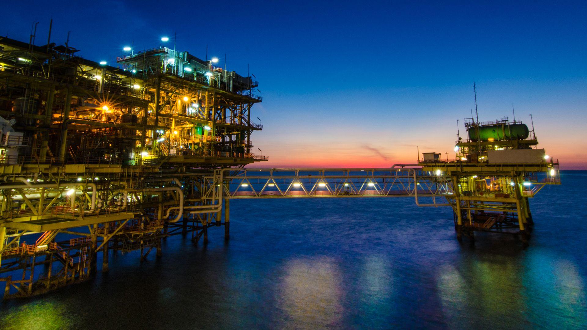 1920x1080 Aker Solutions Secures Brownfield Services Contract in Brunei