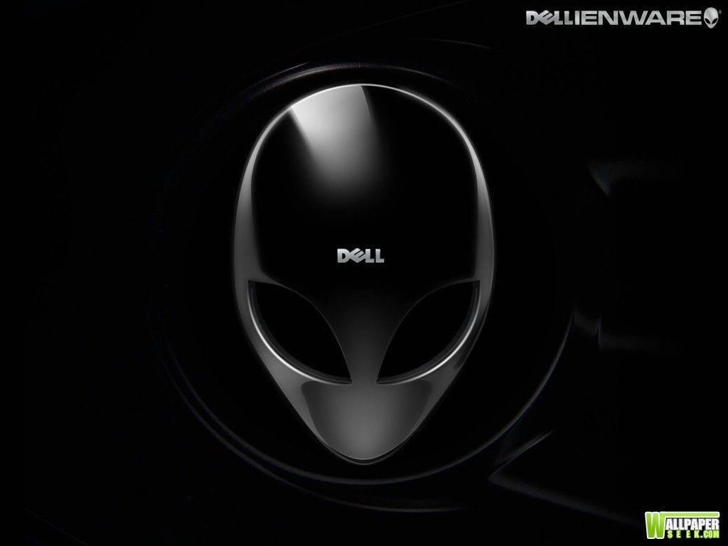1024x768 Dell HD Background