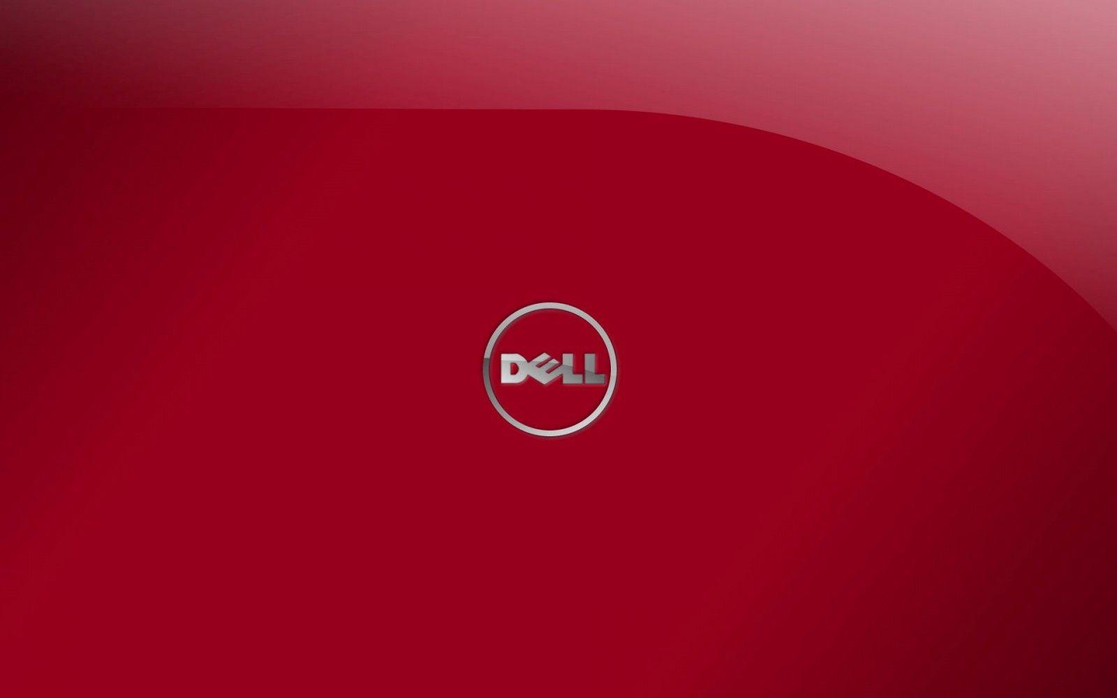 1600x1000 Free Desktop Wallpaper 1280×800 Beautiful Dell Xps Wallpaper X