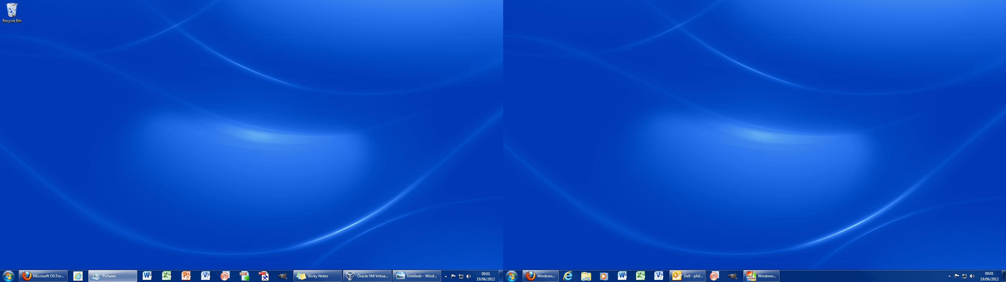 3199x899 Dell latitude wallpaper Group (73)