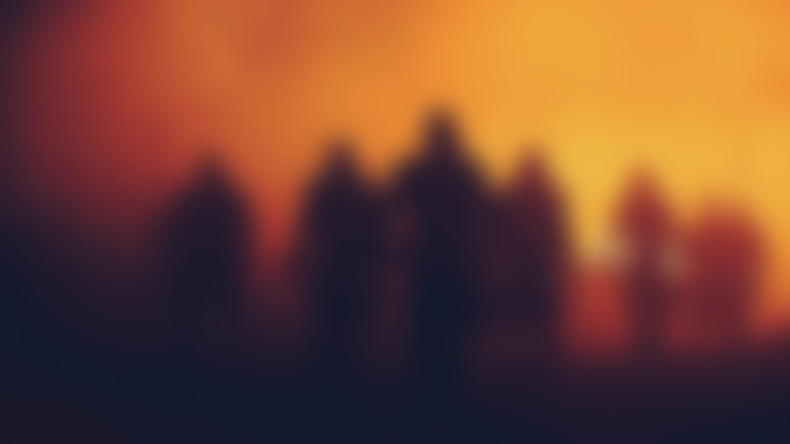 2560x1440 Spoilers Wallpaper I edited from S08E03. I can do more like this if you y'all want