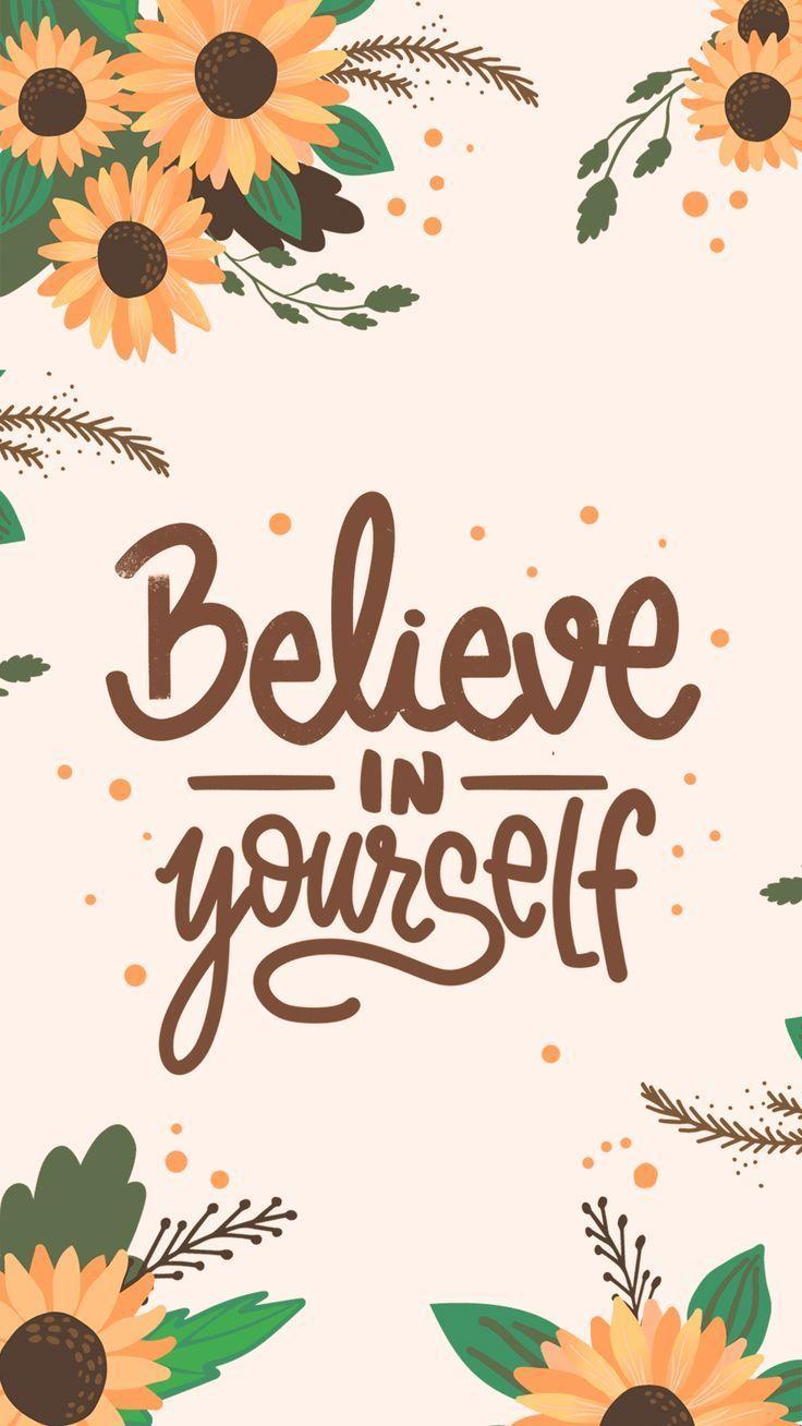 736x1308 motivational quotes. Ipod wallpaper, Inspirational phone wallpaper, Phone wallpaper quotes