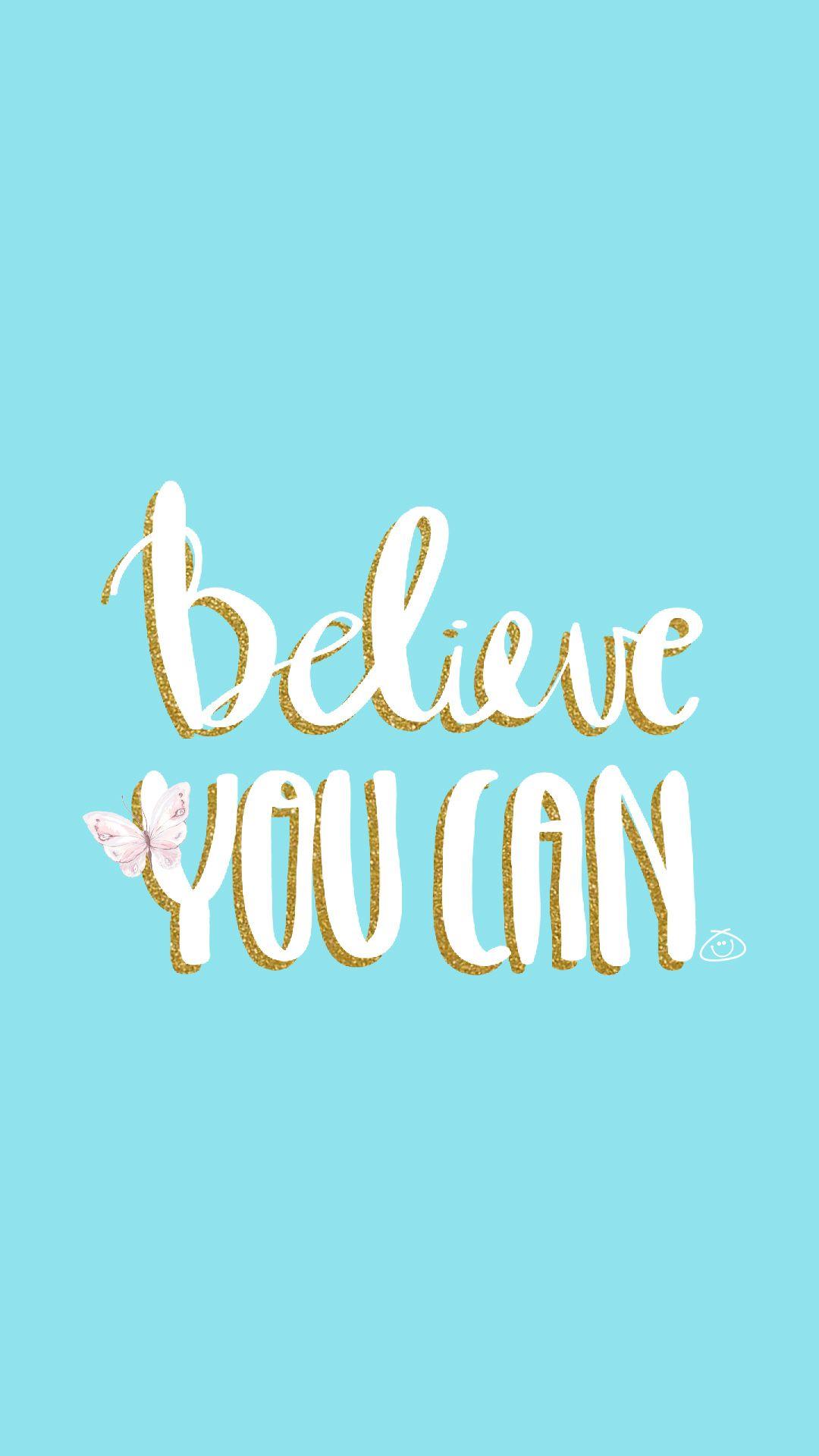 I Can Do It Wallpapers - Top Free I Can Do It Backgrounds - Wallpaperaccess