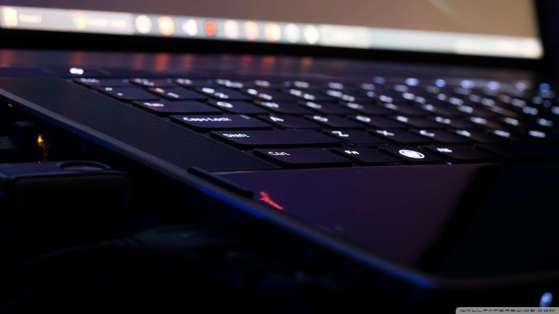 1920x1080 Dell Xps Wallpaper 1920x1080