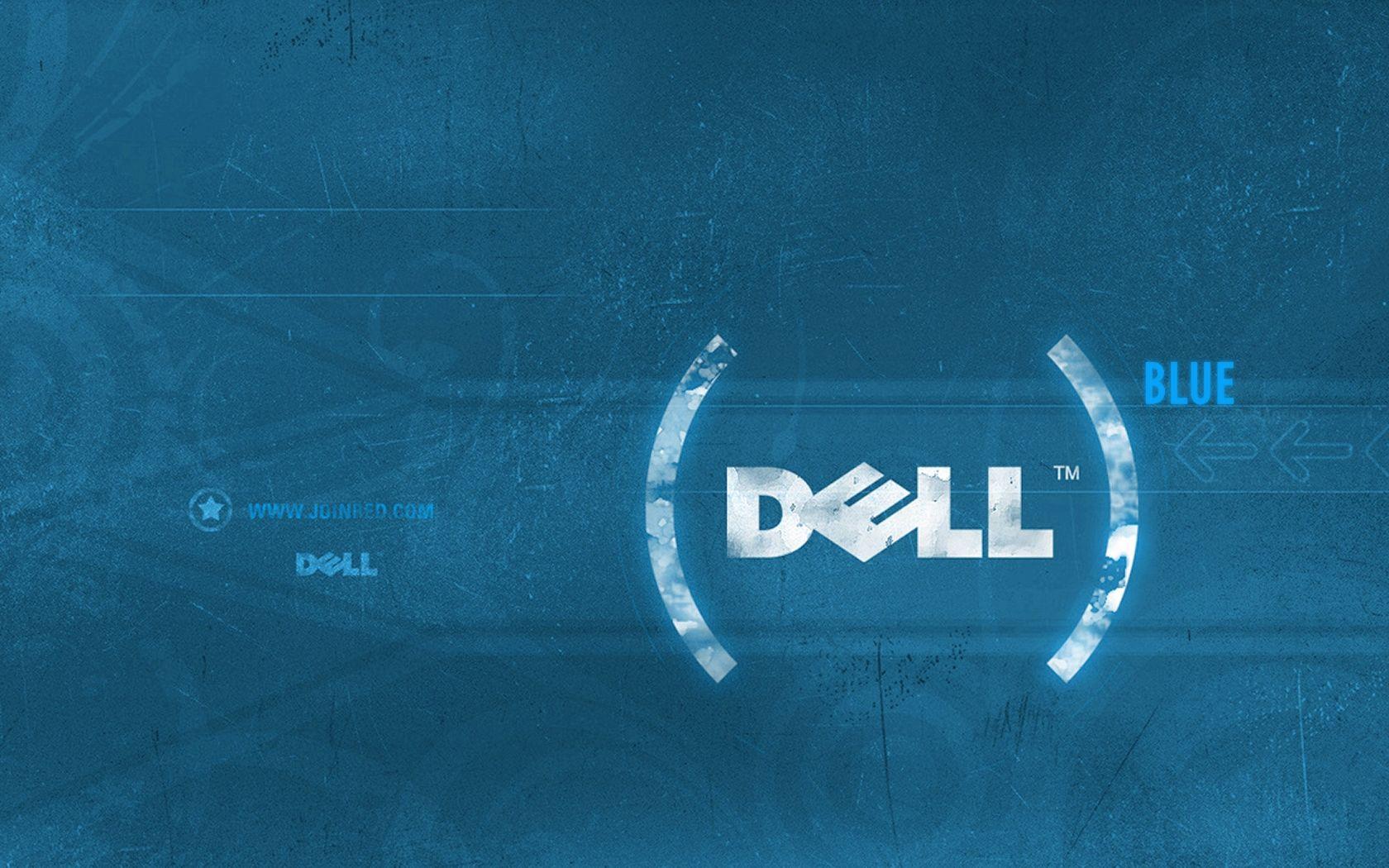 1680x1050 Dell XPS Wallpaper 1920x1080 I Journal 700x408 (184.48 KB)