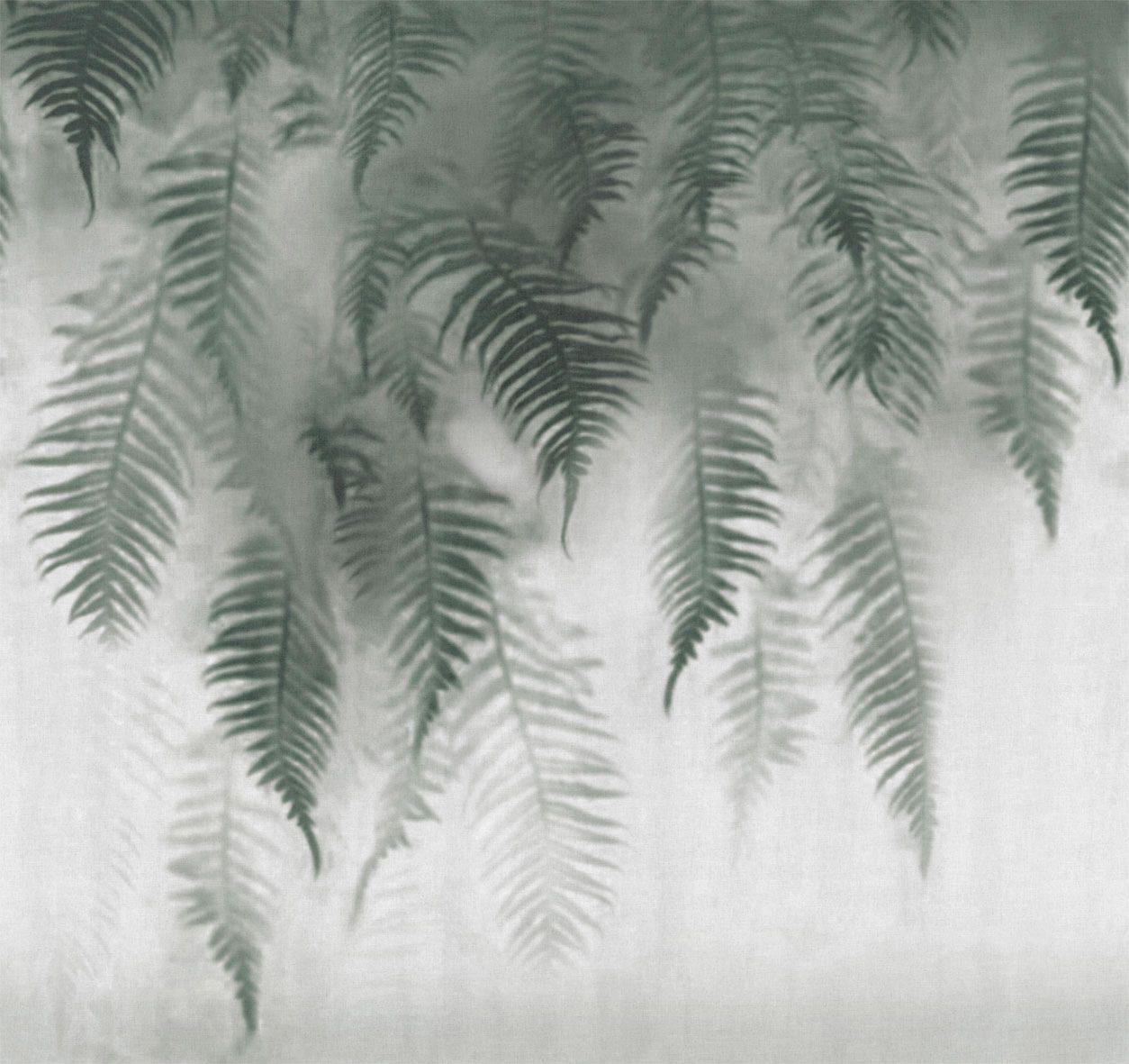 1254x1181 The Breath Of Ferns & designer furniture