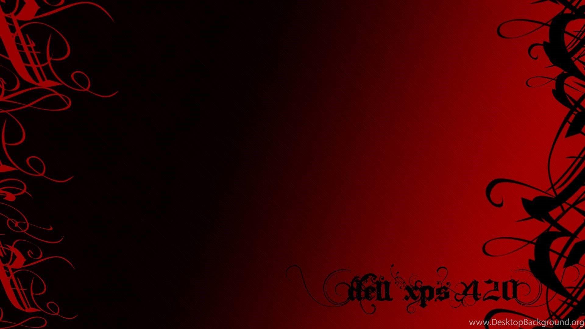 1920x1080 Dell Xps Wallpaper Desktop Background