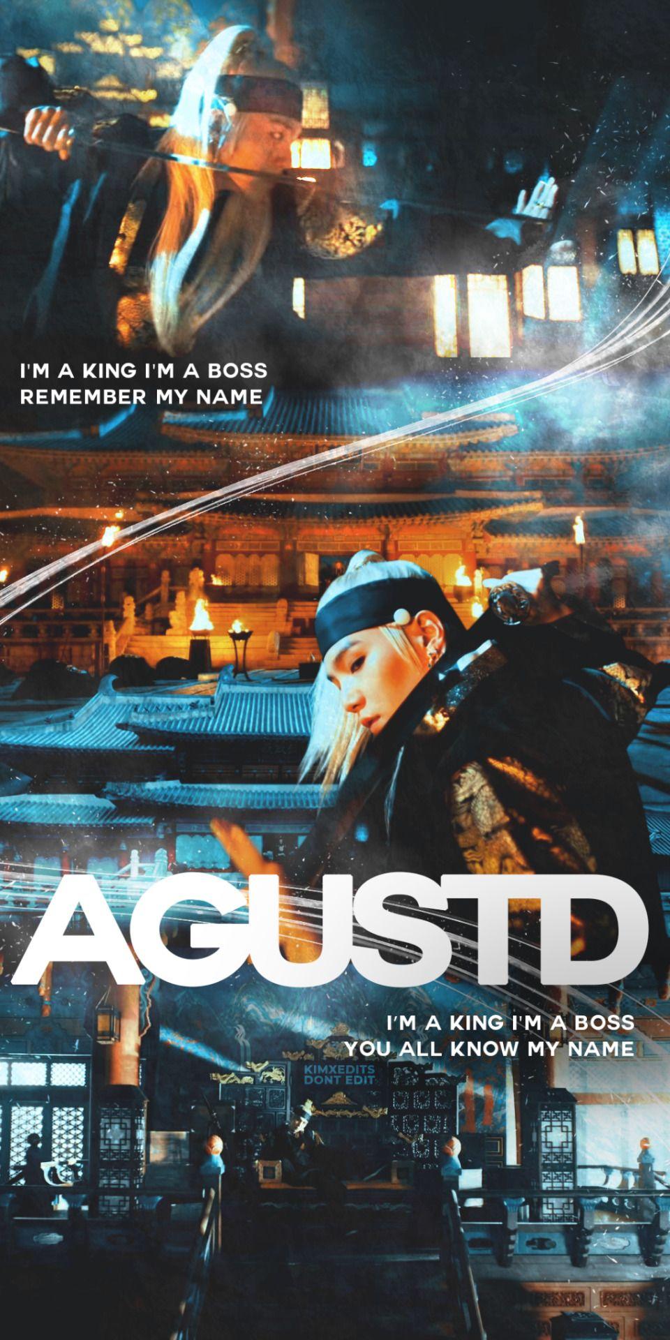 960x1920 agustd wallpaper. Explore Tumblr Posts .