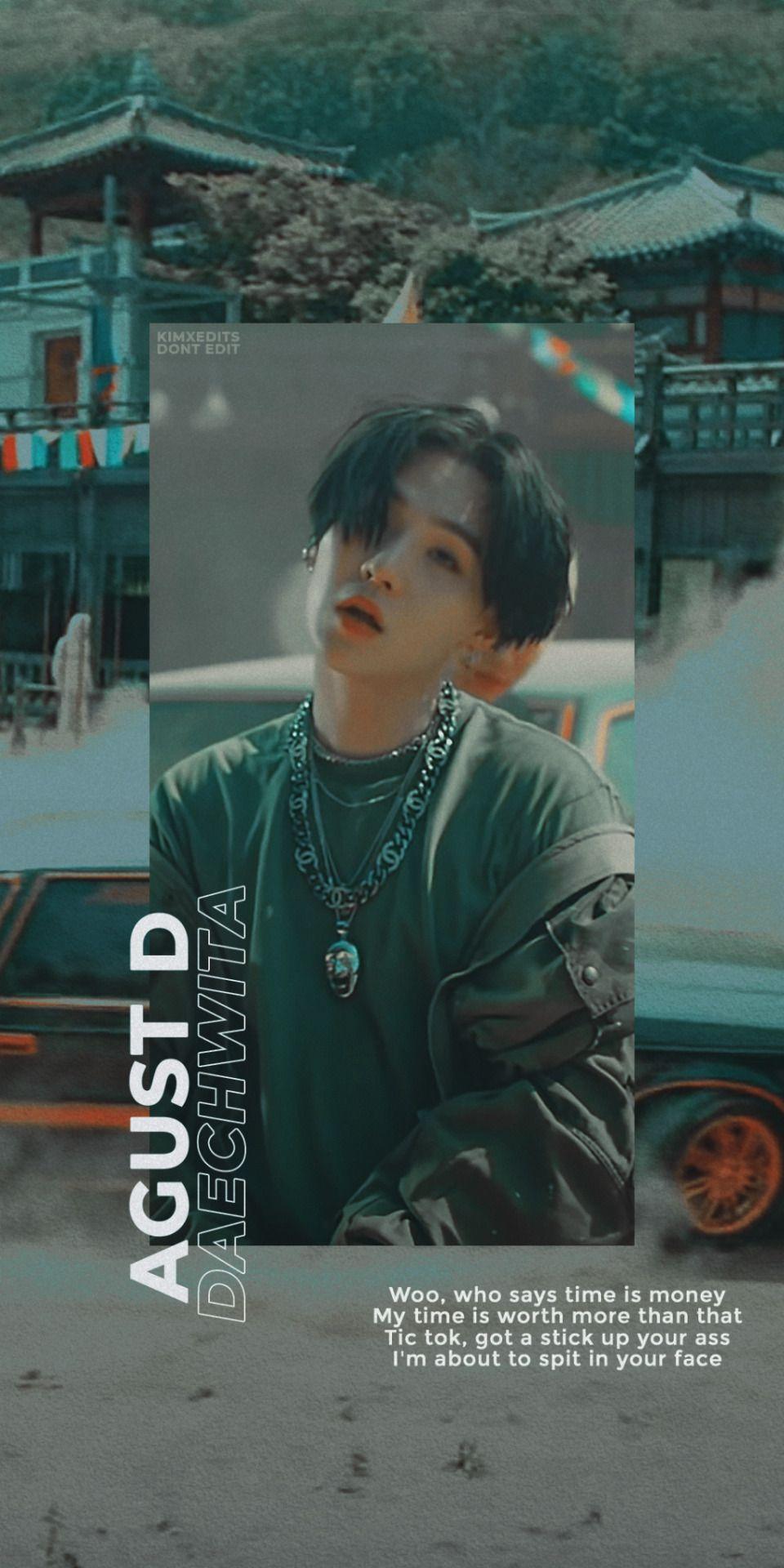 960x1920 kimxedits