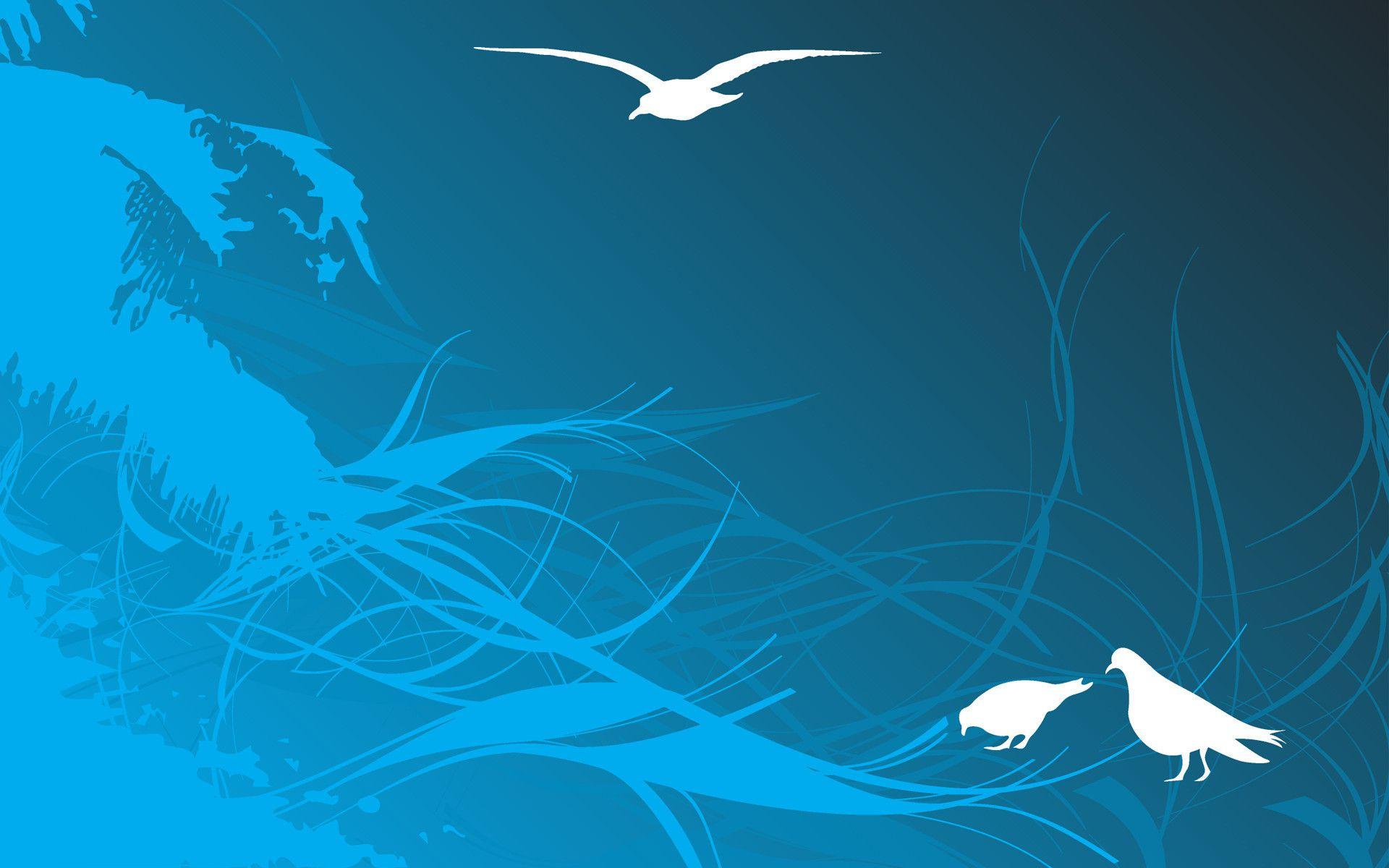 1920x1200 Dell Xps Wallpaper Windows 7