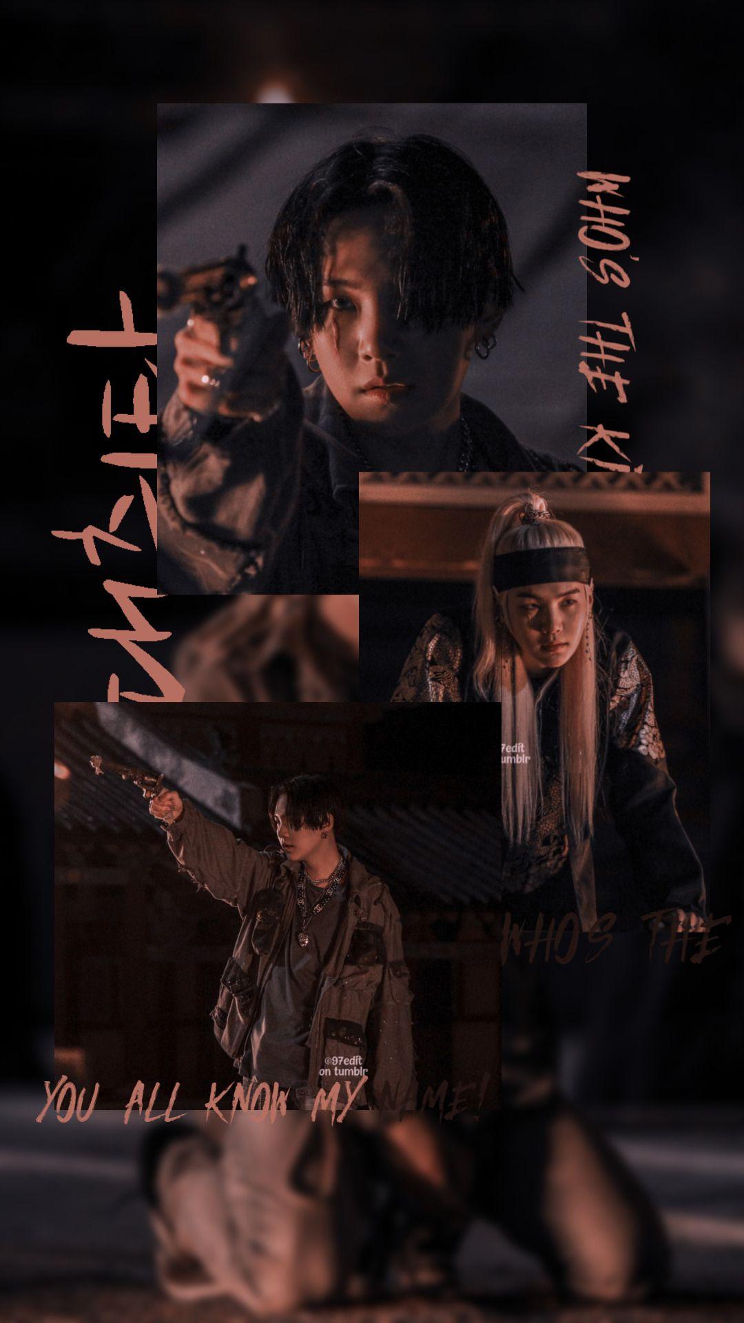 1080x1920 daechwlta Tumblr posts