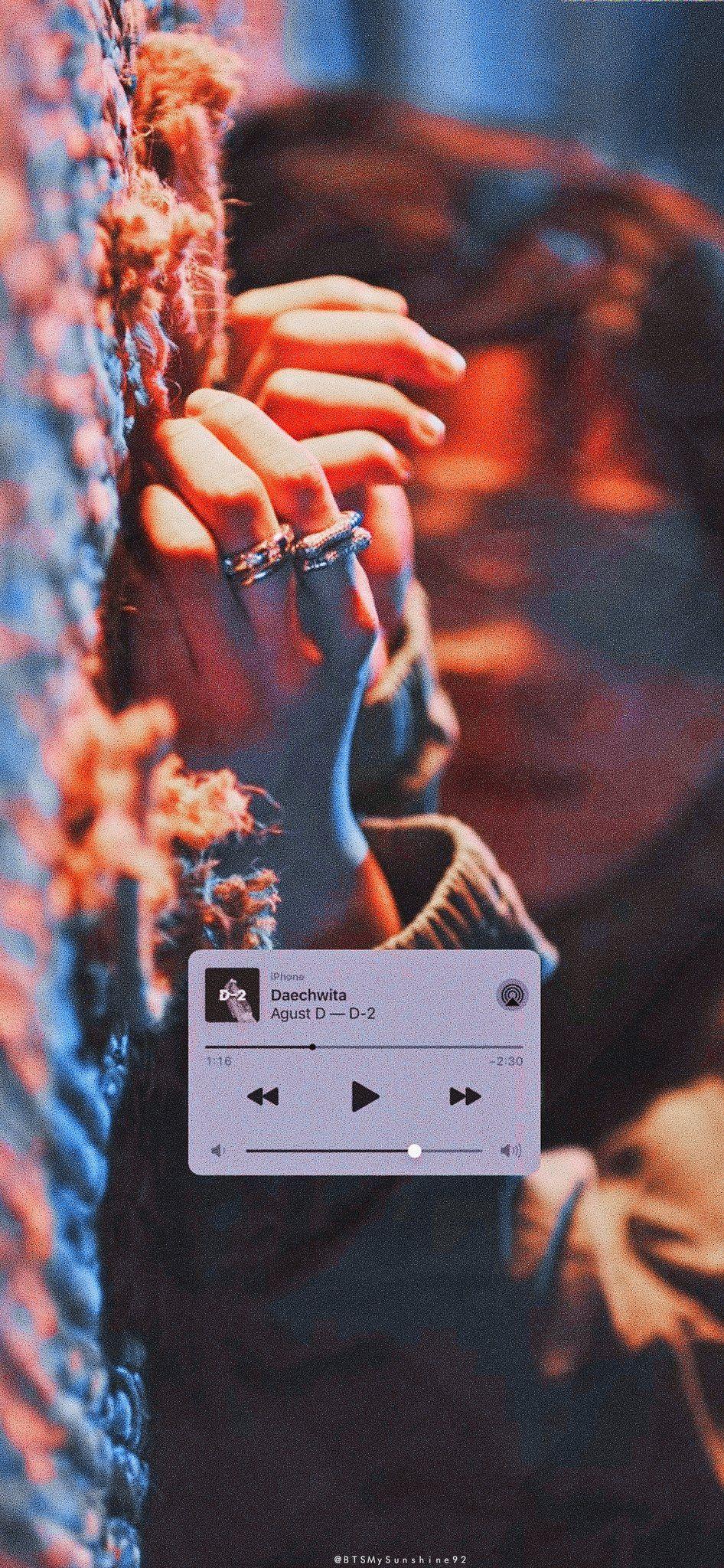 946x2048 °•. Ṡṡẗëḟÿ 501Ḟöṛëṿëṛ °•