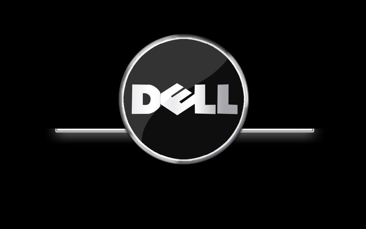 1280x800 Dell Wallpaper 1280X800