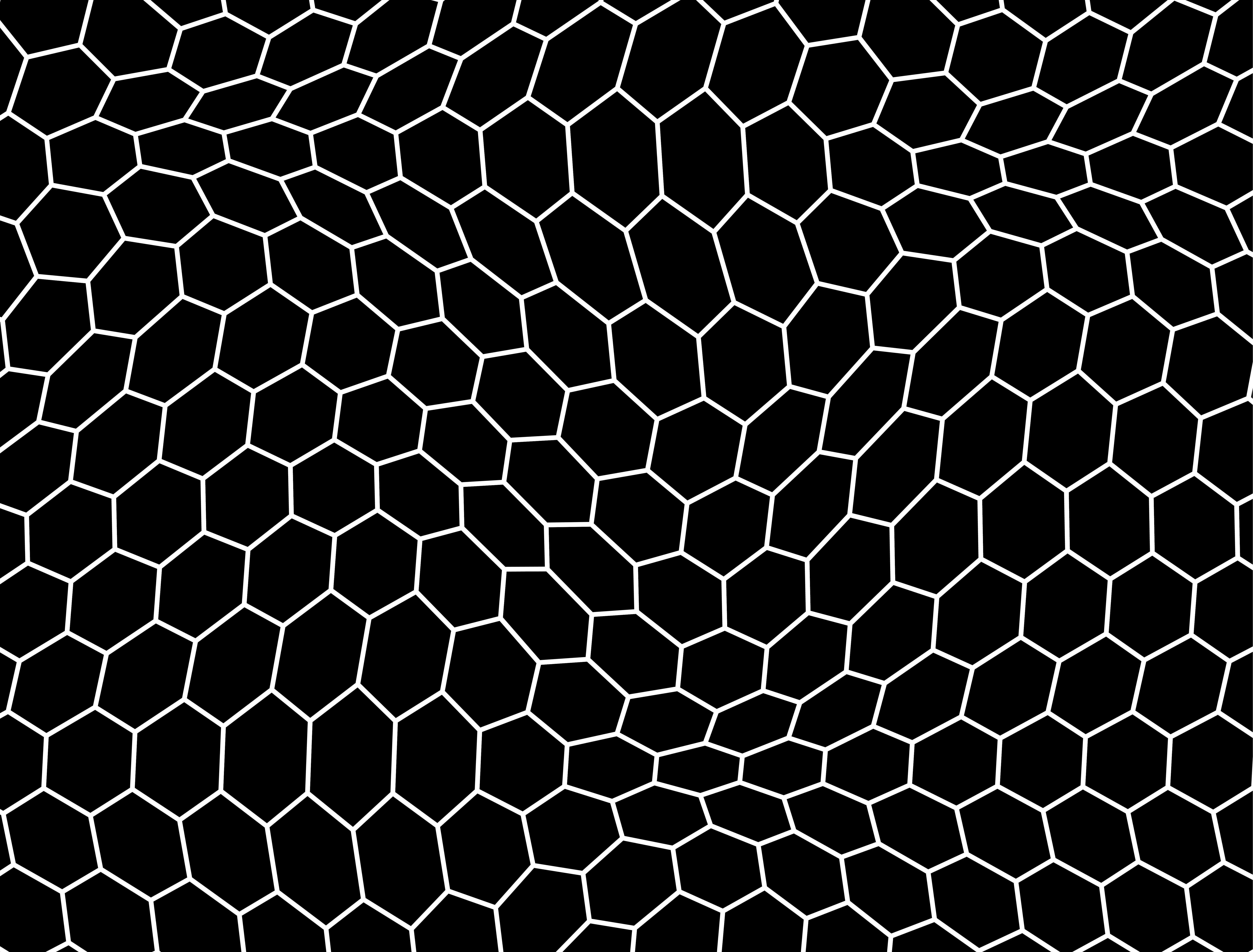 7201x5474 Image library (The University of Manchester)
