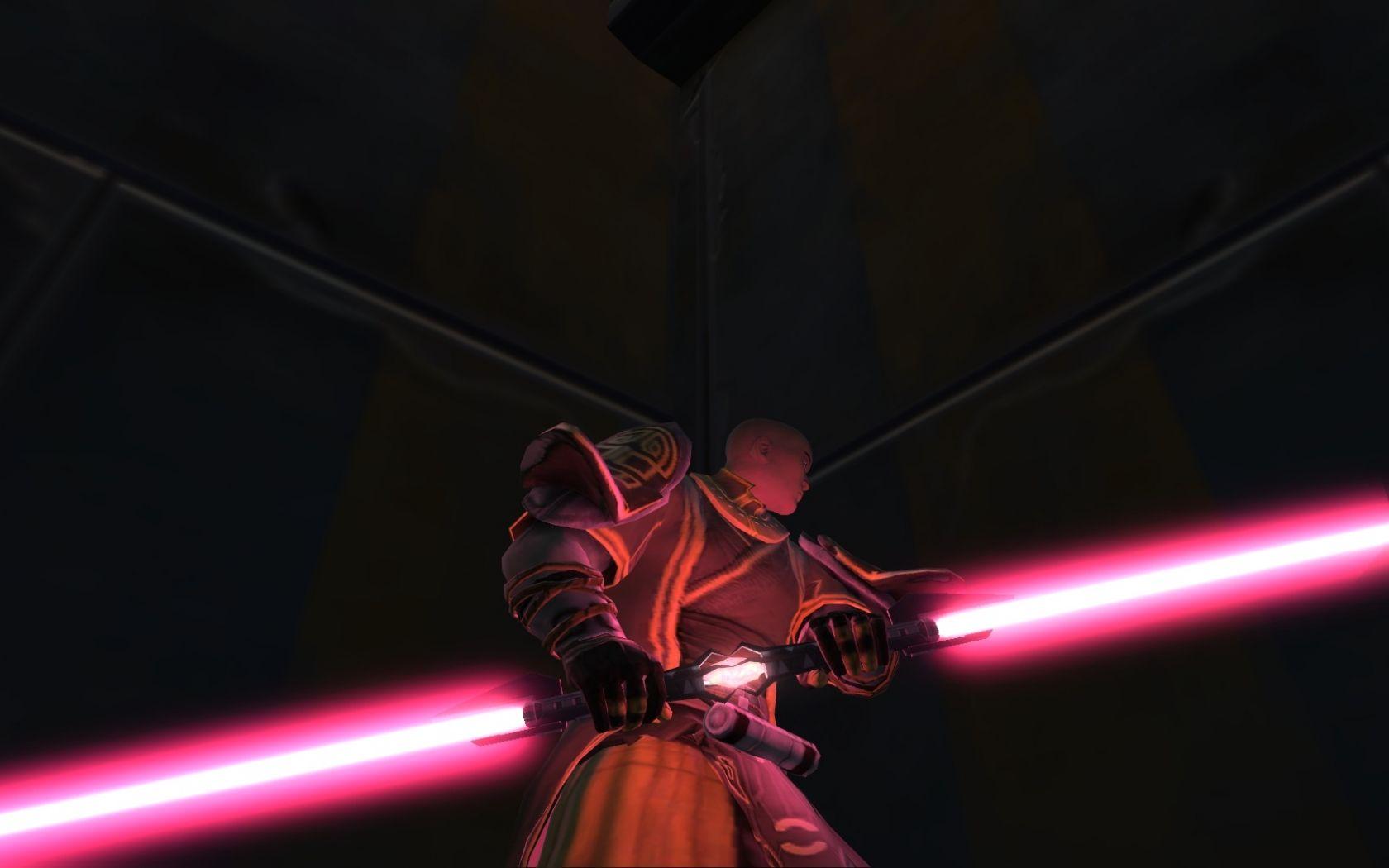 1680x1050 Free download Showing Gallery For Double Bladed Lightsaber Purple [1920x1080] for your Desktop, Mobile & Tablet. Explore Purple Lightsaber Wallpaper. Red Lightsaber Wallpaper, HD Lightsaber Wallpaper, Finn Lightsaber Wallpaper
