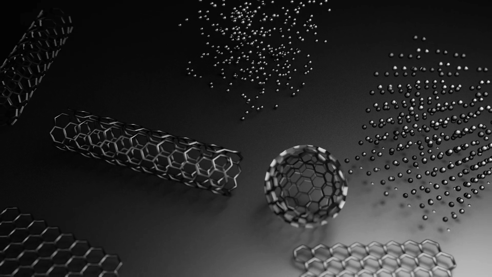 Основы нанотехнологии. Нанотрубки Графен. Фуллерены нанотрубки Графен. Нанопористый Графен. Carbon nanomaterials.