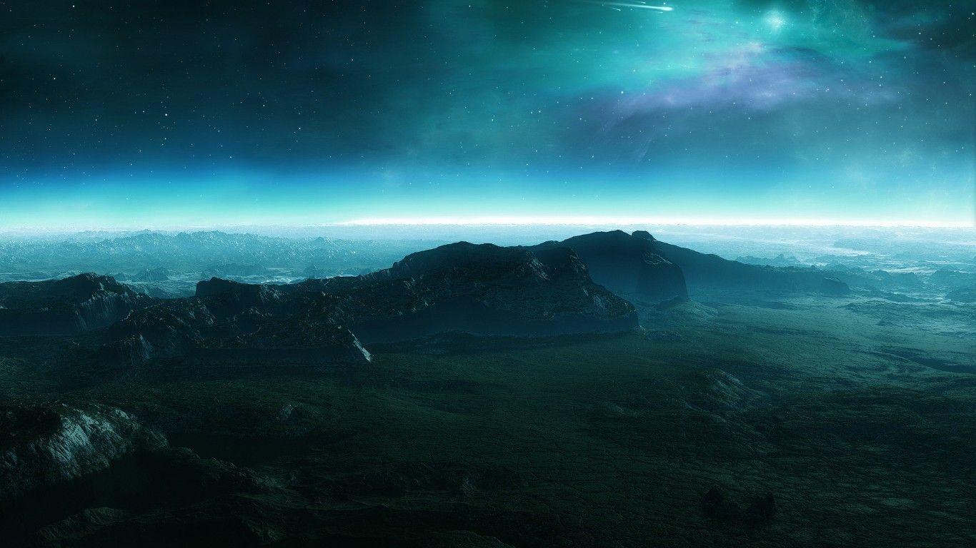 1366x768 Dell Xps Background wallpaper Laptop HiTech Wallpaper, Desktop