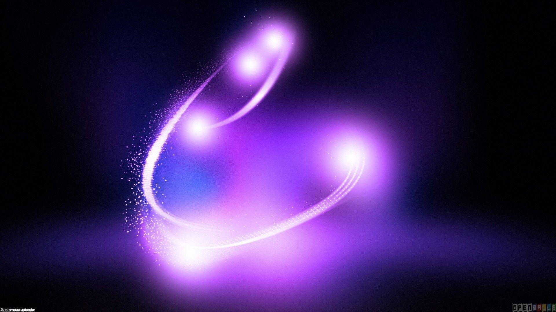 1920x1080 purple lightsaber. Purple Light 17020 Open Walls 1920x1080px Wallpaper #blue #light. Purple, Lit wallpaper, Light purple