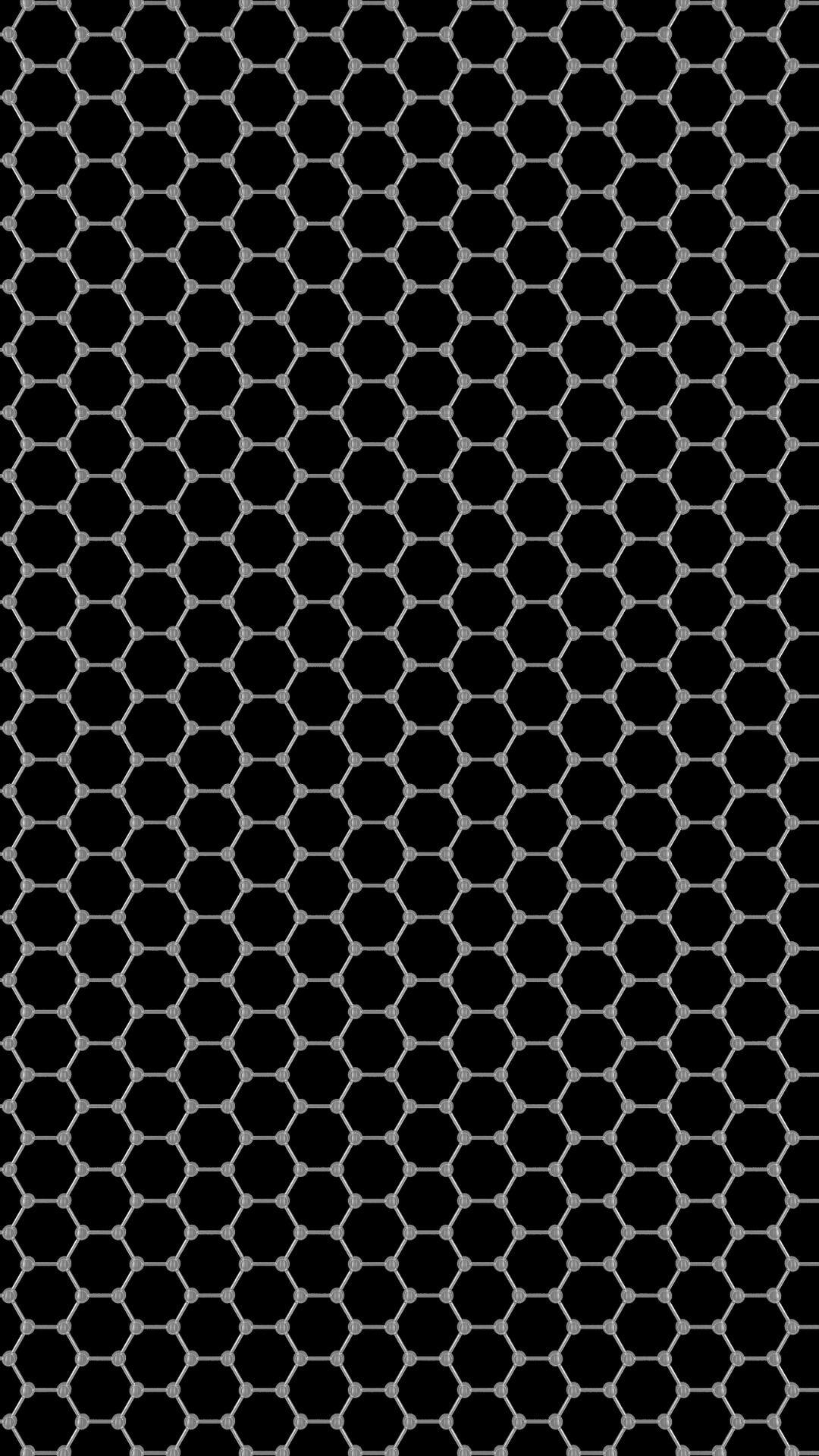 Graphene Wallpapers - Top Free Graphene Backgrounds - WallpaperAccess