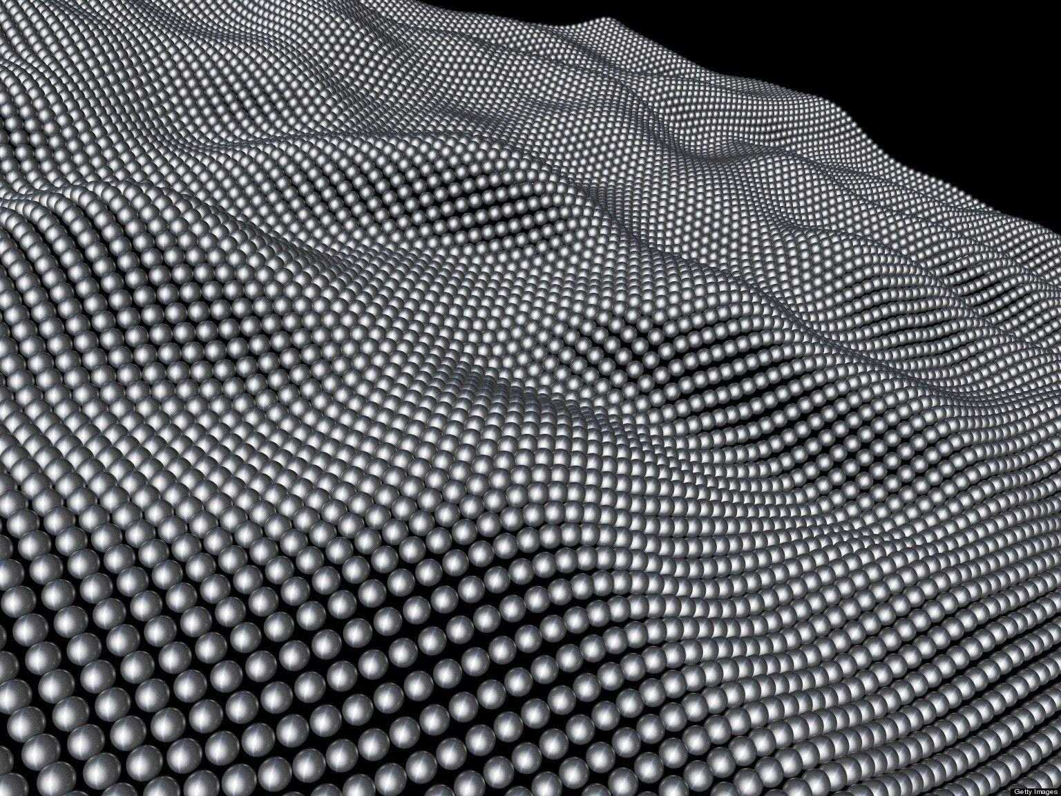 Graphene Wallpapers Top Free Graphene Backgrounds WallpaperAccess