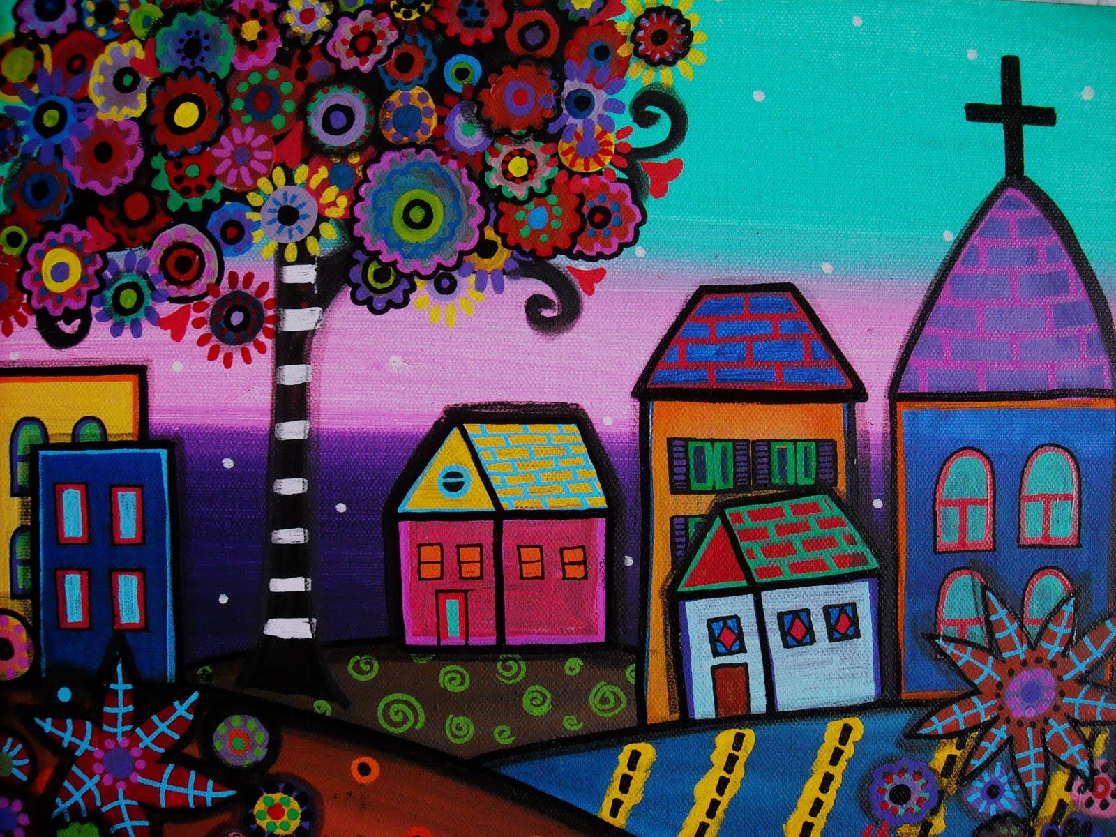 1600x1200 Sharon Bouffard (bouffard0179)
