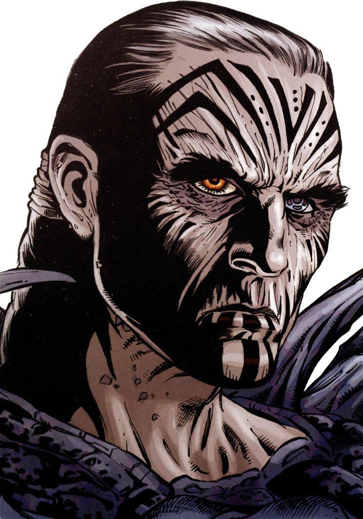 745x1066 Darth Krayt