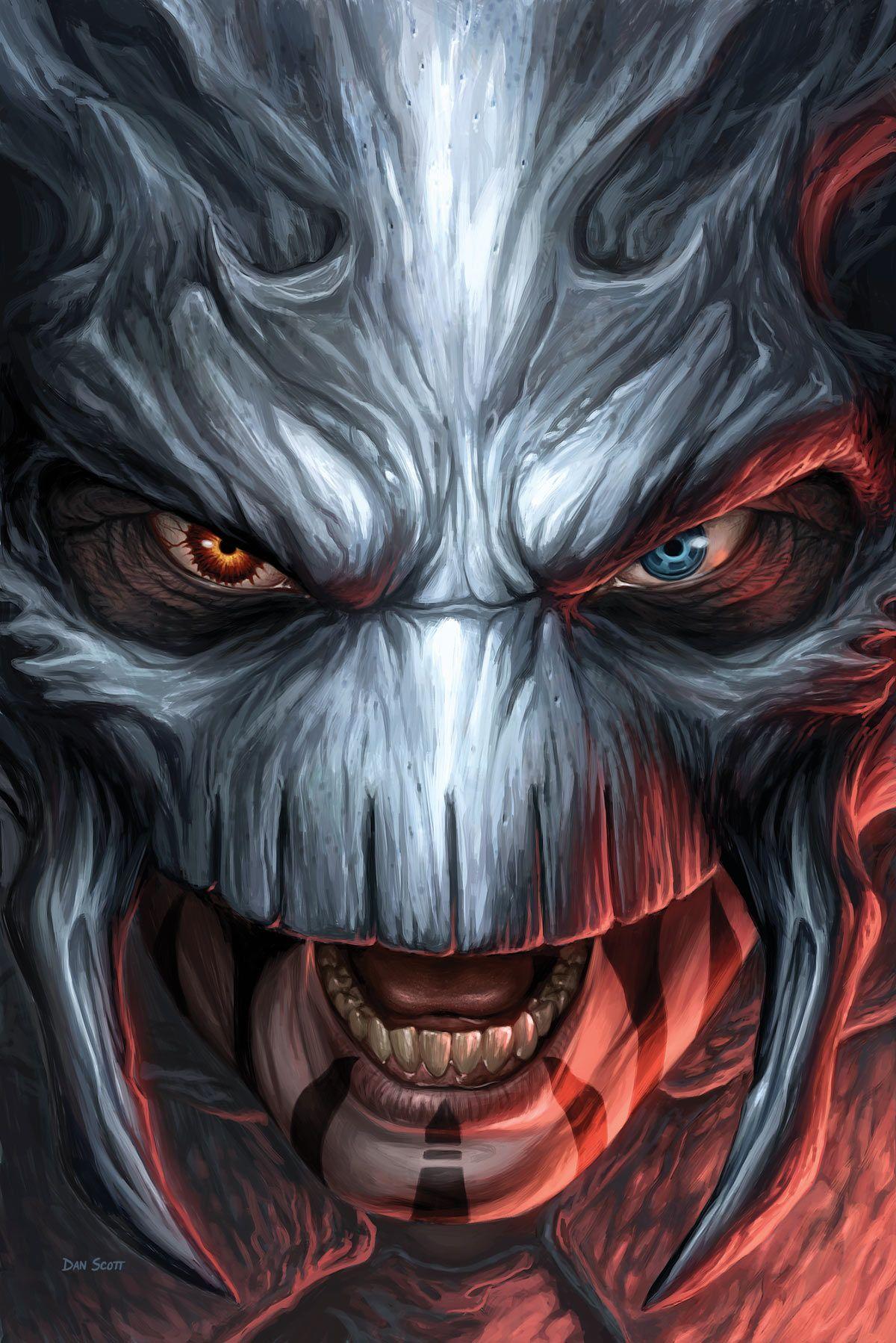 1200x1798 Wherefore art thou Darth Krayt? (aka. Wherefore art thou Darth? v. 2.0) [Legacy SPOILERS]. Jedi Council Forums