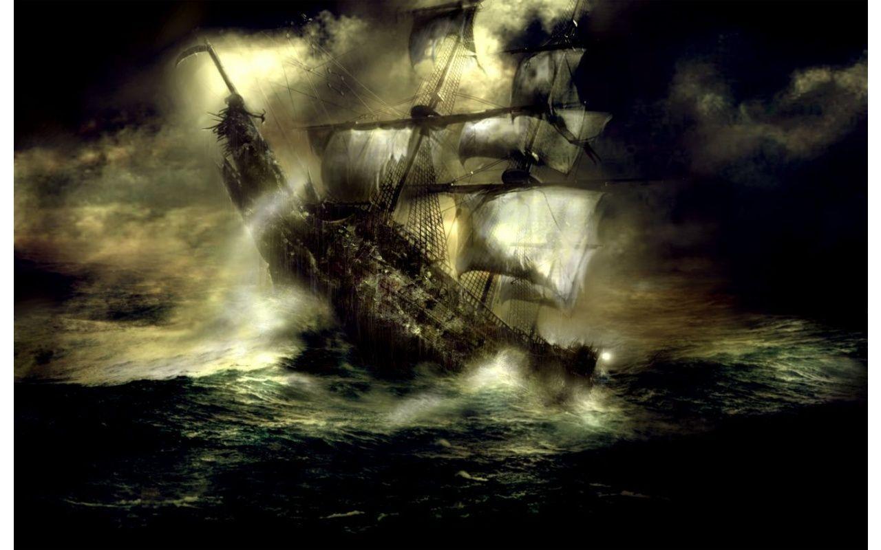 1280x800 Wallpaper Pirate