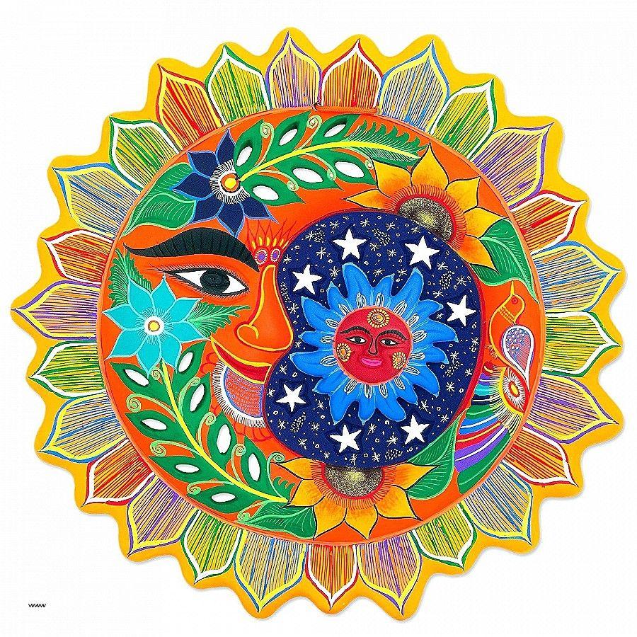 Mexican Art Wallpapers Top Free Mexican Art Backgrounds WallpaperAccess