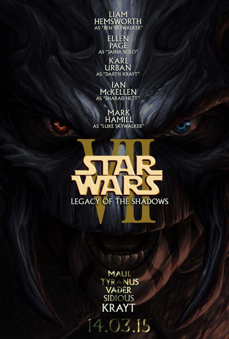 930x1377 Free download Star Wars Episode 7 poster revealed The Second Take [930x1377] for your Desktop, Mobile & Tablet. Explore New Star Wars Wallpaper 2015. Star Wars Concept Art Wallpaper