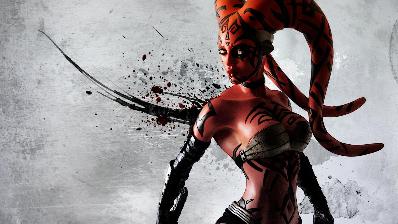 1366x768 Predator Costumes, Models, Kits and Collectibles