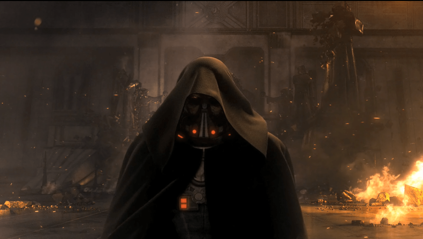 1680x949 Darth Malgus Wallpaper