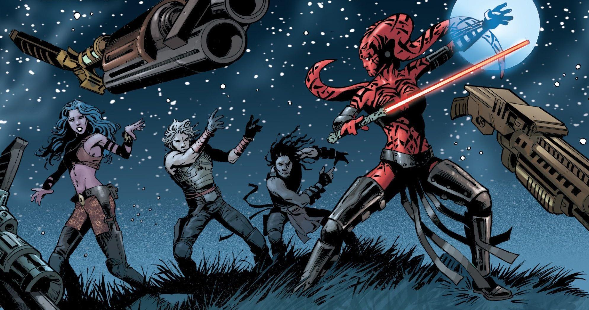 1988x1047 Darth Talon
