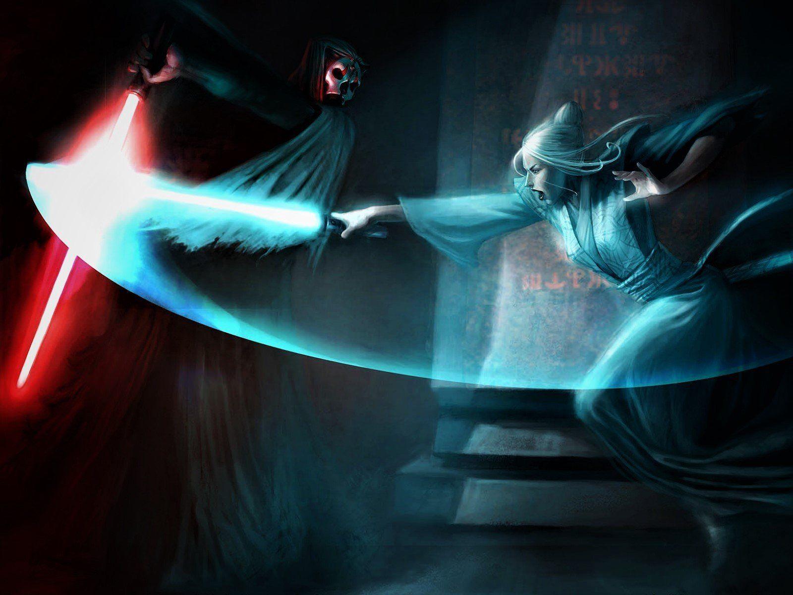 1600x1200 Darth Nihilus, Atris, Star Wars, Jedi, Sith, Star Wars: Knights of the Old Republic, Video games Wallpaper HD / Desktop and Mobile Background