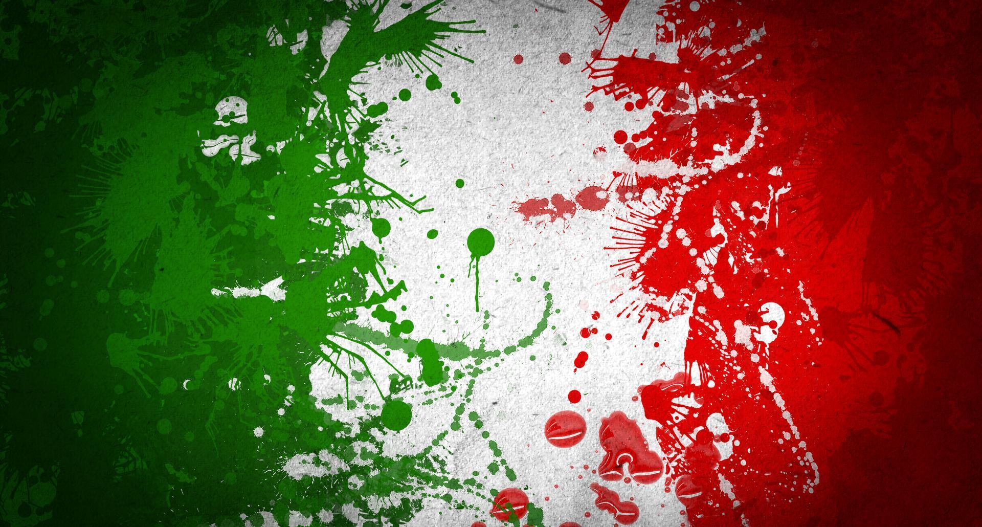 Mexican Art Wallpapers - Top Free Mexican Art Backgrounds - WallpaperAccess