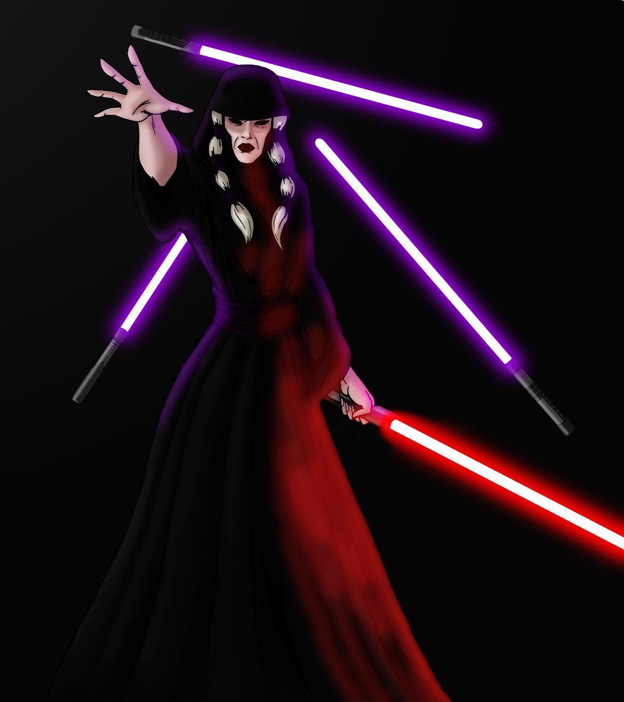 1280x1441 Darth Sion Wallpaper. Disney Haunted Mansion Wallpaper, Passion Wallpaper and Great Commission Wallpaper